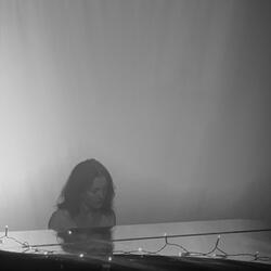 When December's Over