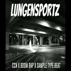 Lungensportz