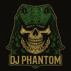 Back 2 Back (Dodgers)