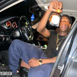 gook a$$ nigga (feat. 8dollabill)