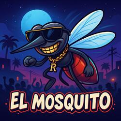 El Mosquito