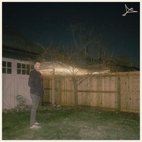 how many more decembers