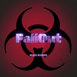 FallOut