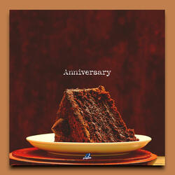 Anniversary (Upbeat HipHop Instrumental)