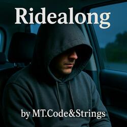 Ridealong