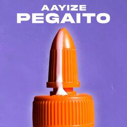Pegaito