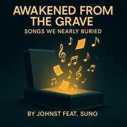 Appointed Isn't Justified (Radio Edition)