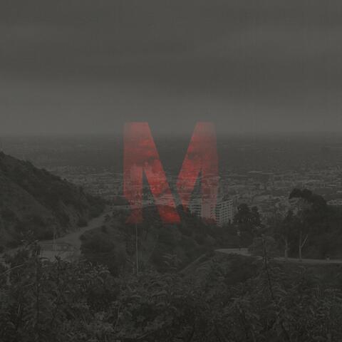 Wings Of Studio City EP (1/3)