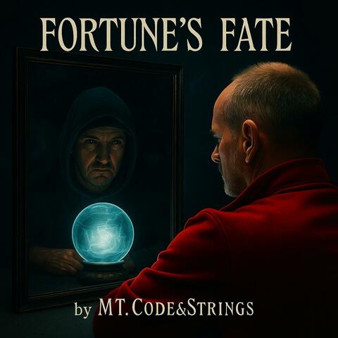 Fortunes Fate