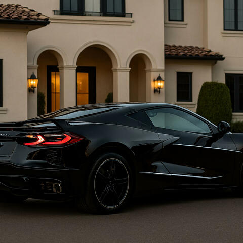 Love the way it tastes