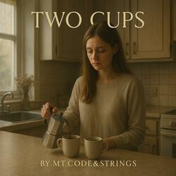 Two Cups