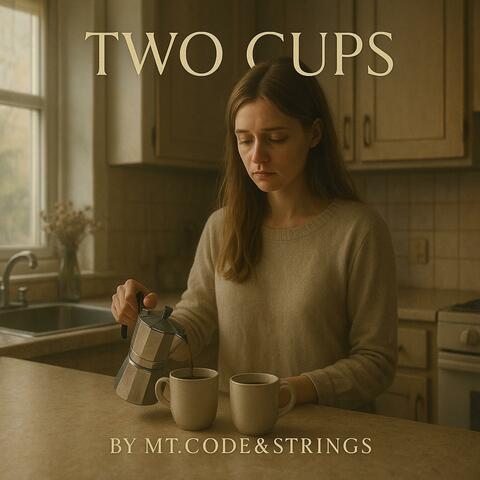 Two Cups