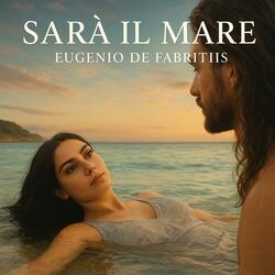 Sarà il mare