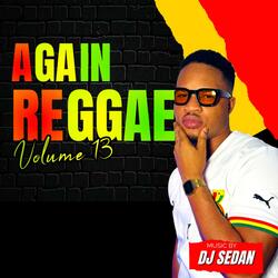 Reggae Again, Vol. 13