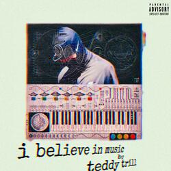 Madiba (feat. 0710, Buru'Vera & Abuti Mach)