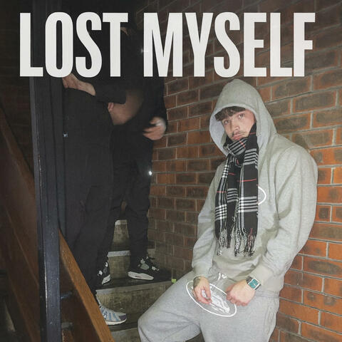 Lost Myself