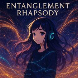 Entanglement Rhapsody
