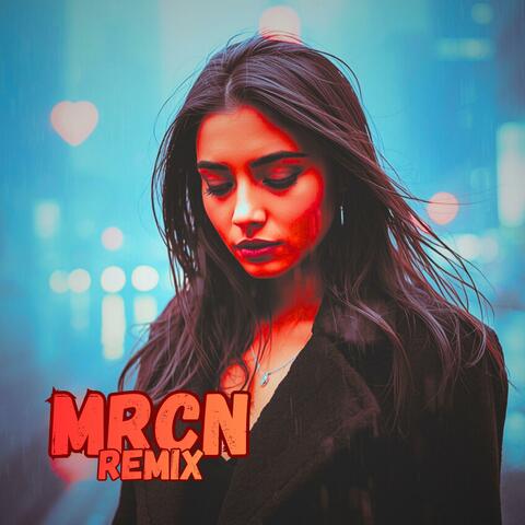 Nie pozwolę Ci upaść (MRCN Remix)