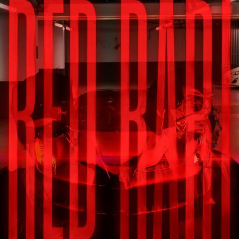 RED RARI (feat. EydoEy)