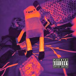 Finn el Perro & Jake el Humano (feat. juanma_pvp & Shobin)