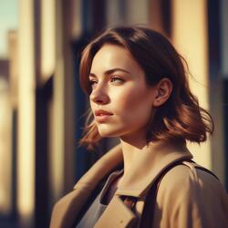 Southside Scriptures