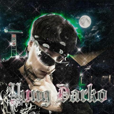 MaMi XaPi (feat. Yung Dark0)