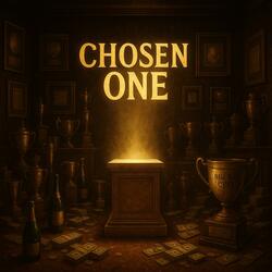 Chosen one
