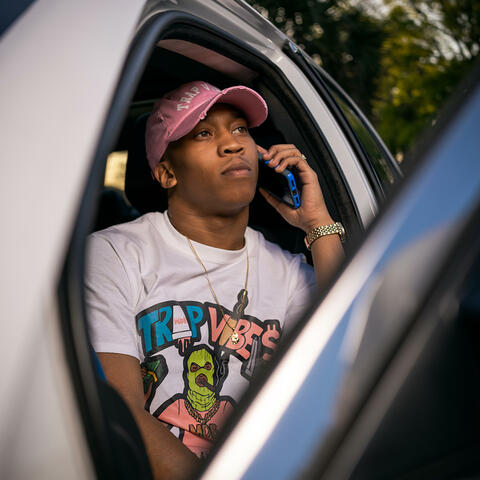 Big Bo Ceo (Ceo Lingo)