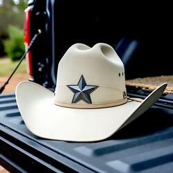 How Bout Them Cowboys