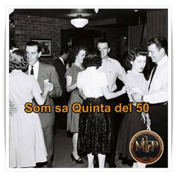 Som sa Quinta del 50