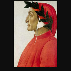 Dante