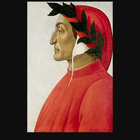 Dante
