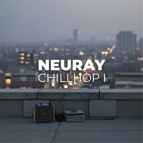 Chillhop I