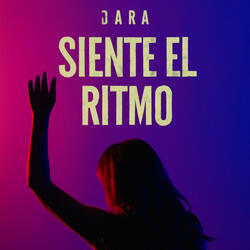 Siente El Ritmo