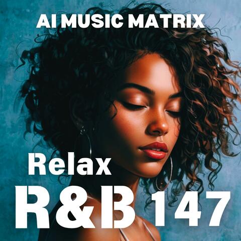 Relax R&B 147