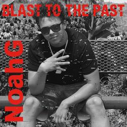 Man in the mirror (Remix)