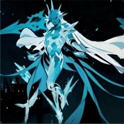 Mother of deception (feat. The Game) (remastered)