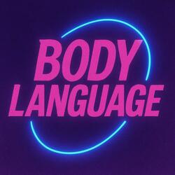 Body language