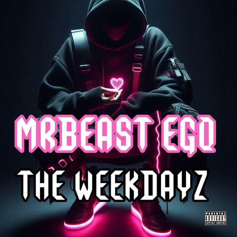 MrBeast