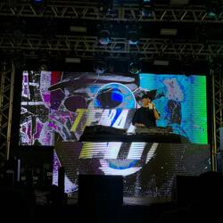 4 Minutinhos Da Tropa do Relikia (feat. MLKRELIKIAA)