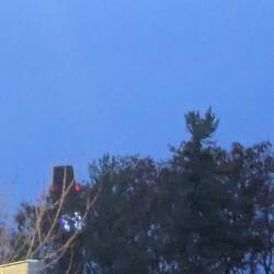 i loved you more than myself (feat. all i think about is you)