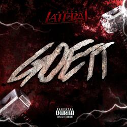 Goett