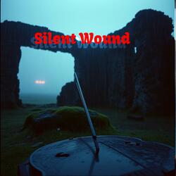 Silent Wound