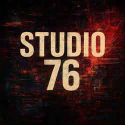 Studio 76