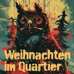 Weihnachten im Quartier