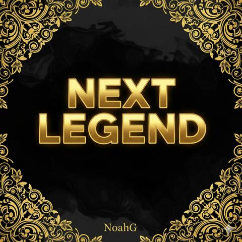 Next Legend