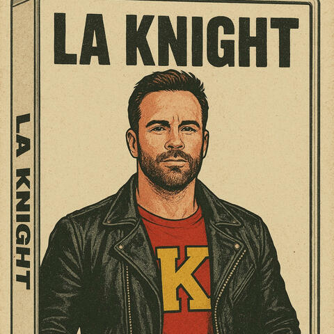 Marlon Nicco Okoi Jr