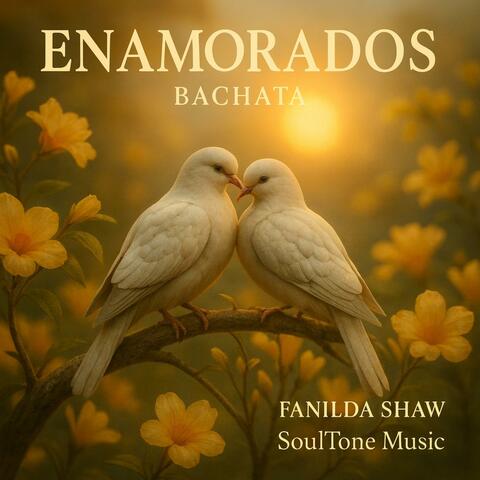 ENAMORADOS BACHATA