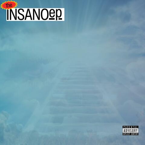 The Insano_ EP