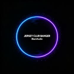 Jersey Club Hype Drop